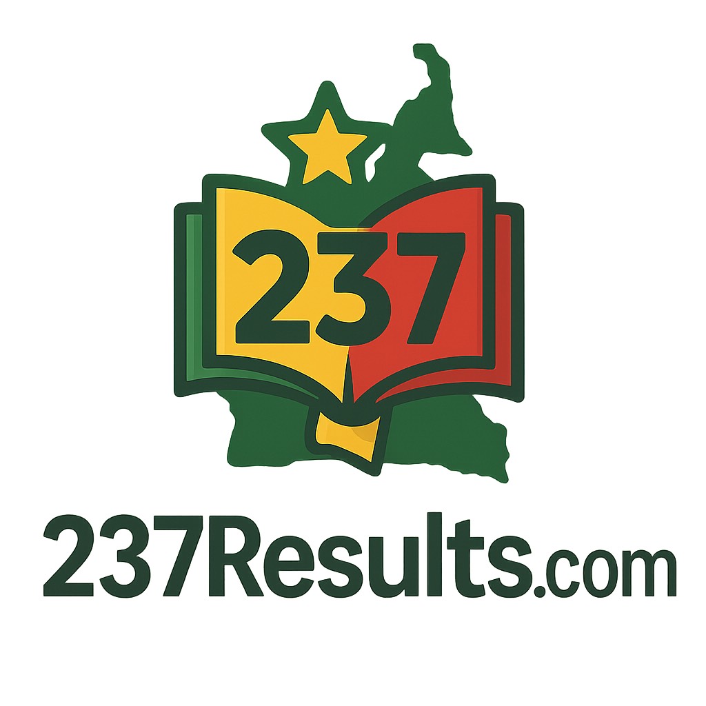 237results logo